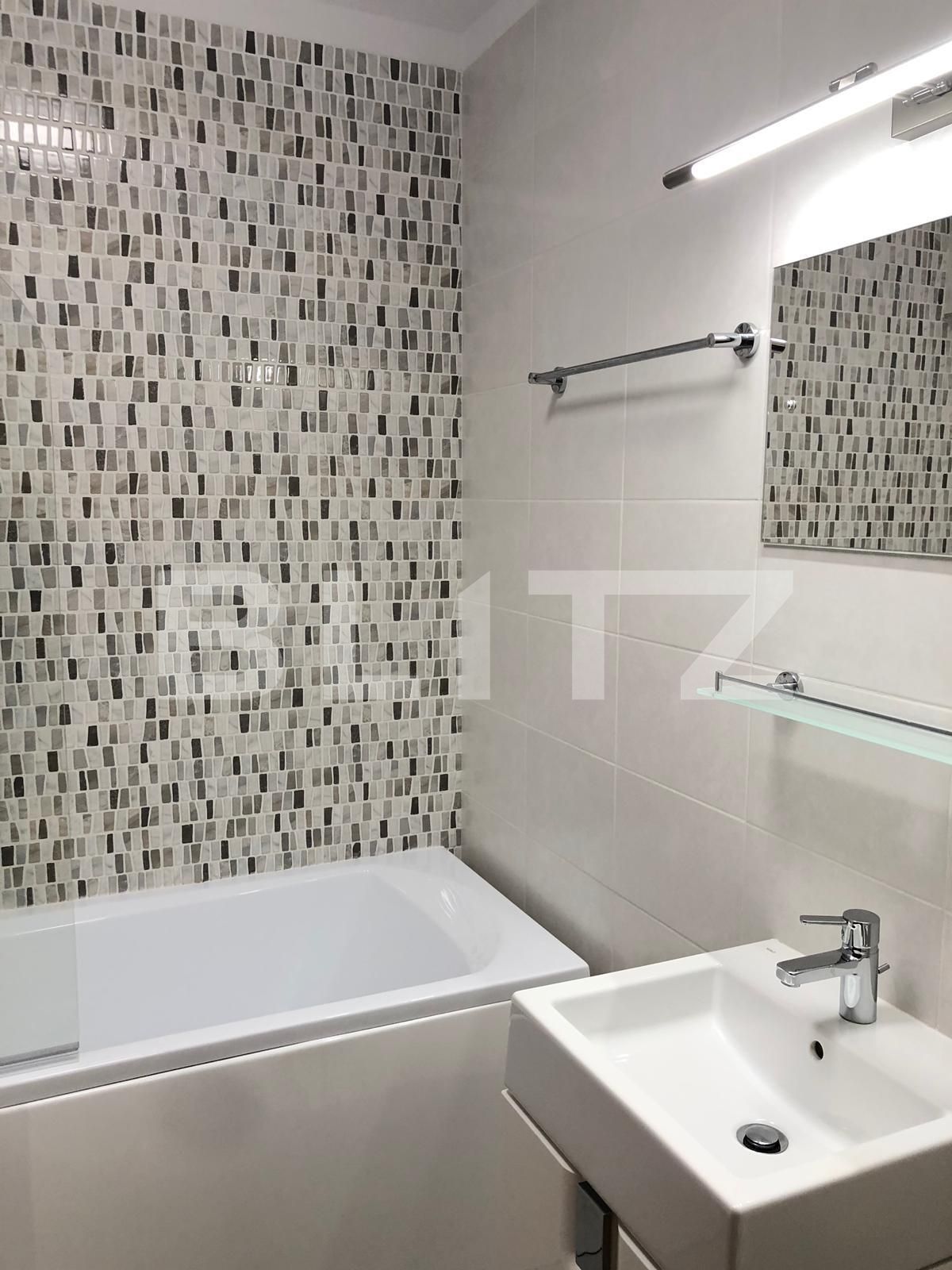 Apartament de închiriat 2 camere Bună Ziua - 38258AI | BLITZ Cluj-Napoca | Poza13