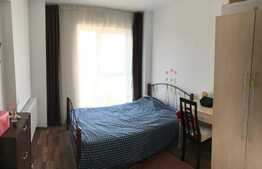 2 camere, 46 mp, etaj intermediar, decomandat, zona strazii Alverna