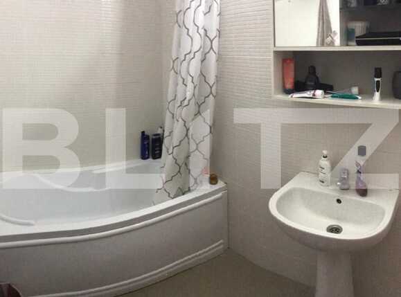 Apartament de vânzare 2 camere Gheorgheni - 38259AV | BLITZ Cluj-Napoca | Poza4