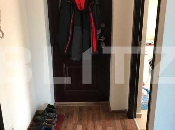 Apartament de vânzare 2 camere Gheorgheni - 38259AV | BLITZ Cluj-Napoca | Poza6