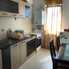Apartament de vânzare 2 camere Gheorgheni - 38259AV - Poza 1 din 6 | BLITZ Cluj-Napoca | Poza3