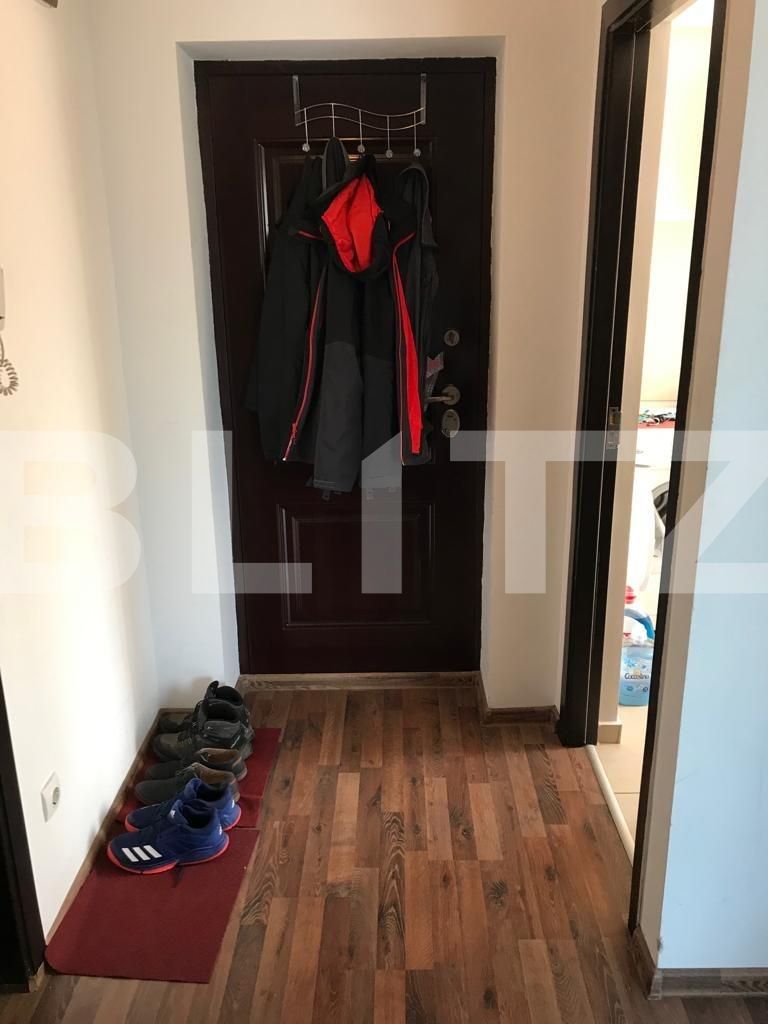 Apartament de vânzare 2 camere Gheorgheni - 38259AV | BLITZ Cluj-Napoca | Poza6