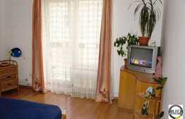 Apartament de inchiriat, 2 camere, zona Frunzisului