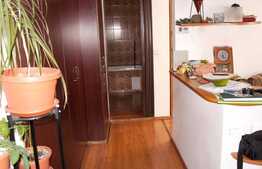 Apartament de inchiriat, 2 camere, zona Frunzisului