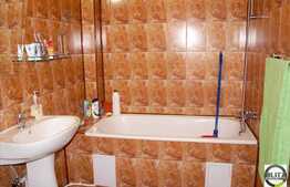 Apartament de inchiriat, 2 camere, zona Frunzisului