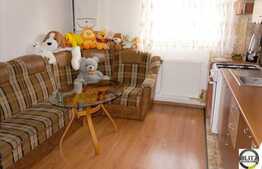 Apartament de inchiriat, 2 camere, zona Frunzisului