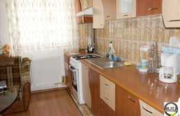 Apartament de inchiriat, 2 camere, zona Frunzisului