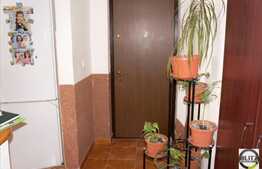 Apartament de inchiriat, 2 camere, zona Frunzisului