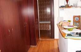 Apartament de inchiriat, 2 camere, zona Frunzisului