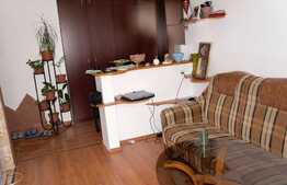 Apartament de inchiriat, 2 camere, zona Frunzisului