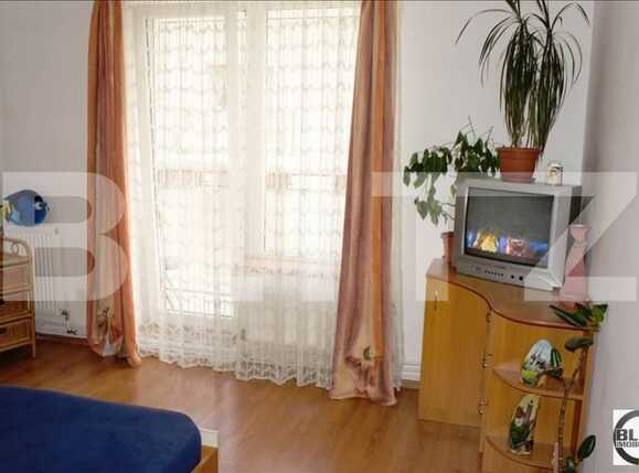 Apartament de închiriat 2 camere Manastur - 3826AI | BLITZ Cluj-Napoca | Poza7