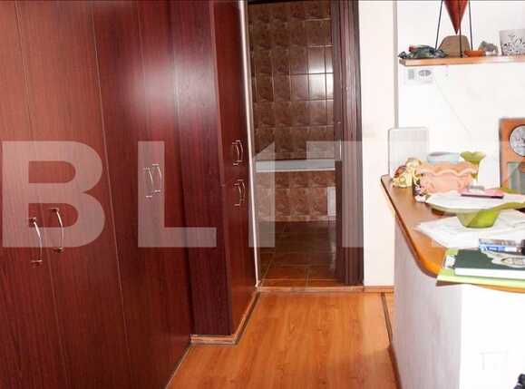 Apartament de închiriat 2 camere Manastur - 3826AI | BLITZ Cluj-Napoca | Poza5