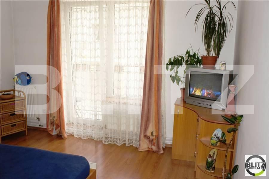 Apartament de închiriat 2 camere Manastur - 3826AI | BLITZ Cluj-Napoca | Poza7