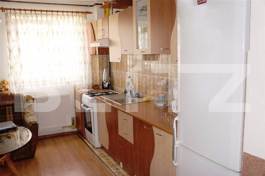 Apartament de închiriat 2 camere Manastur - 3826AI | BLITZ Cluj-Napoca | Poza2