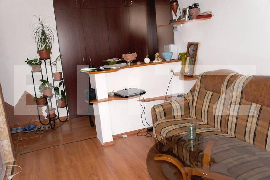 Apartament de închiriat 2 camere Manastur - 3826AI | BLITZ Cluj-Napoca | Poza6