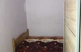 Apartament in zona Parcului Central