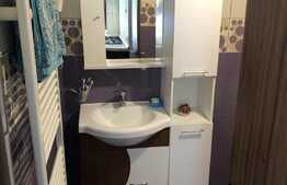 Apartament in zona Parcului Central