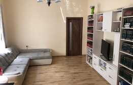 Apartament in zona Parcului Central