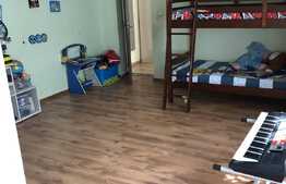 Apartament in zona Parcului Central