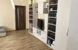 Apartament in zona Parcului Central