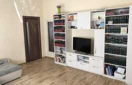 Apartament in zona Parcului Central