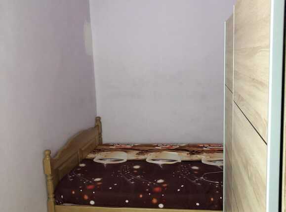 Casa de vânzare 3 camere Plopilor - 38260CV | BLITZ Cluj-Napoca | Poza7