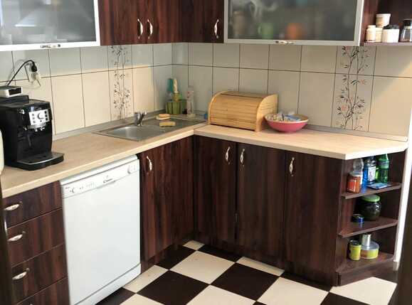 Casa de vânzare 3 camere Plopilor - 38260CV | BLITZ Cluj-Napoca | Poza8