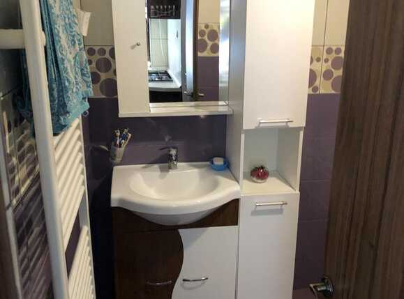 Casa de vânzare 3 camere Plopilor - 38260CV | BLITZ Cluj-Napoca | Poza9