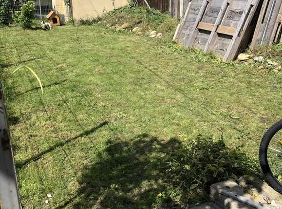 Casa de vânzare 3 camere Plopilor - 38260CV | BLITZ Cluj-Napoca | Poza12