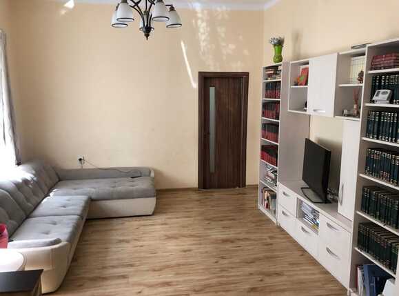 Casa de vânzare 3 camere Plopilor - 38260CV | BLITZ Cluj-Napoca | Poza11