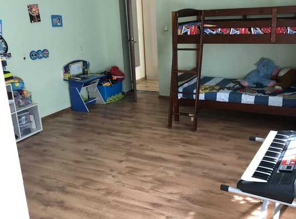 Casa de vânzare 3 camere Plopilor - 38260CV | BLITZ Cluj-Napoca | Poza6