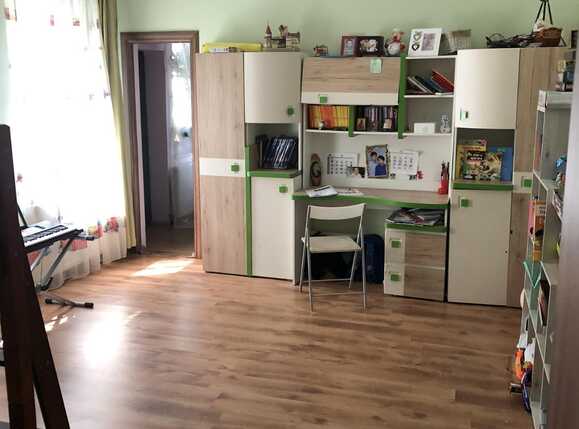 Casa de vânzare 3 camere Plopilor - 38260CV | BLITZ Cluj-Napoca | Poza5