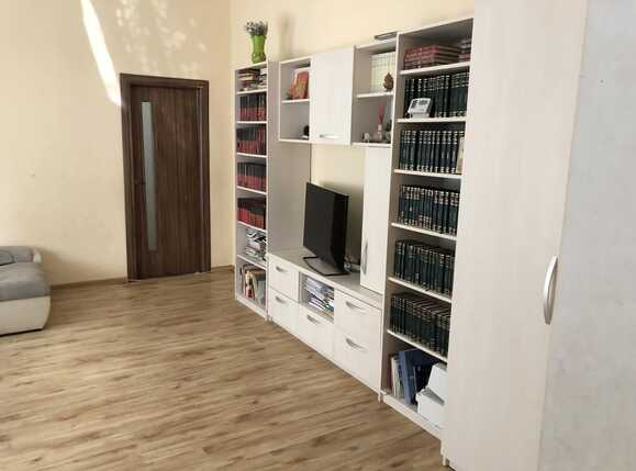 Casa de vânzare 3 camere Plopilor - 38260CV | BLITZ Cluj-Napoca | Poza2