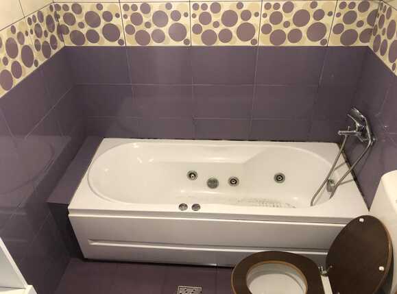 Casa de vânzare 3 camere Plopilor - 38260CV | BLITZ Cluj-Napoca | Poza10