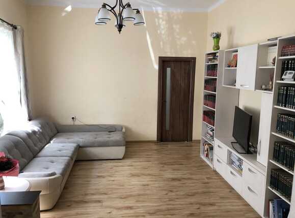 Casa de vânzare 3 camere Plopilor - 38260CV | BLITZ Cluj-Napoca | Poza3