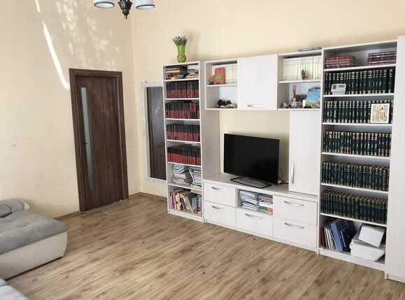 Casa de vânzare 3 camere Plopilor - 38260CV | BLITZ Cluj-Napoca | Poza1