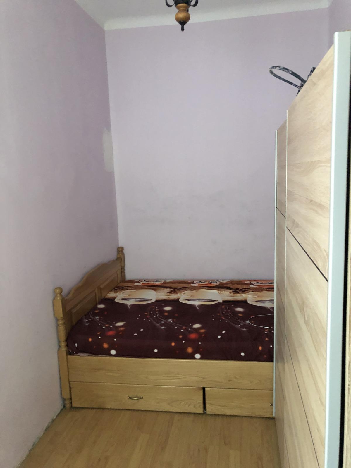 Casa de vânzare 3 camere Plopilor - 38260CV | BLITZ Cluj-Napoca | Poza7