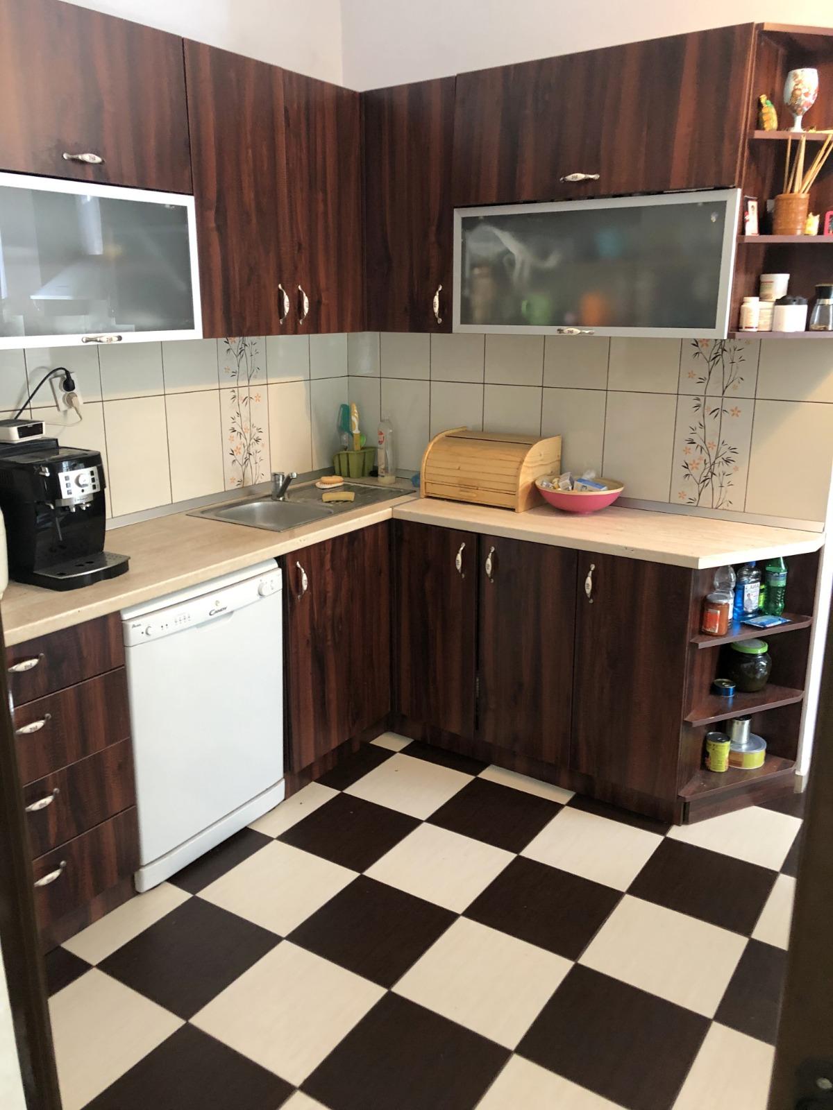 Casa de vânzare 3 camere Plopilor - 38260CV | BLITZ Cluj-Napoca | Poza8