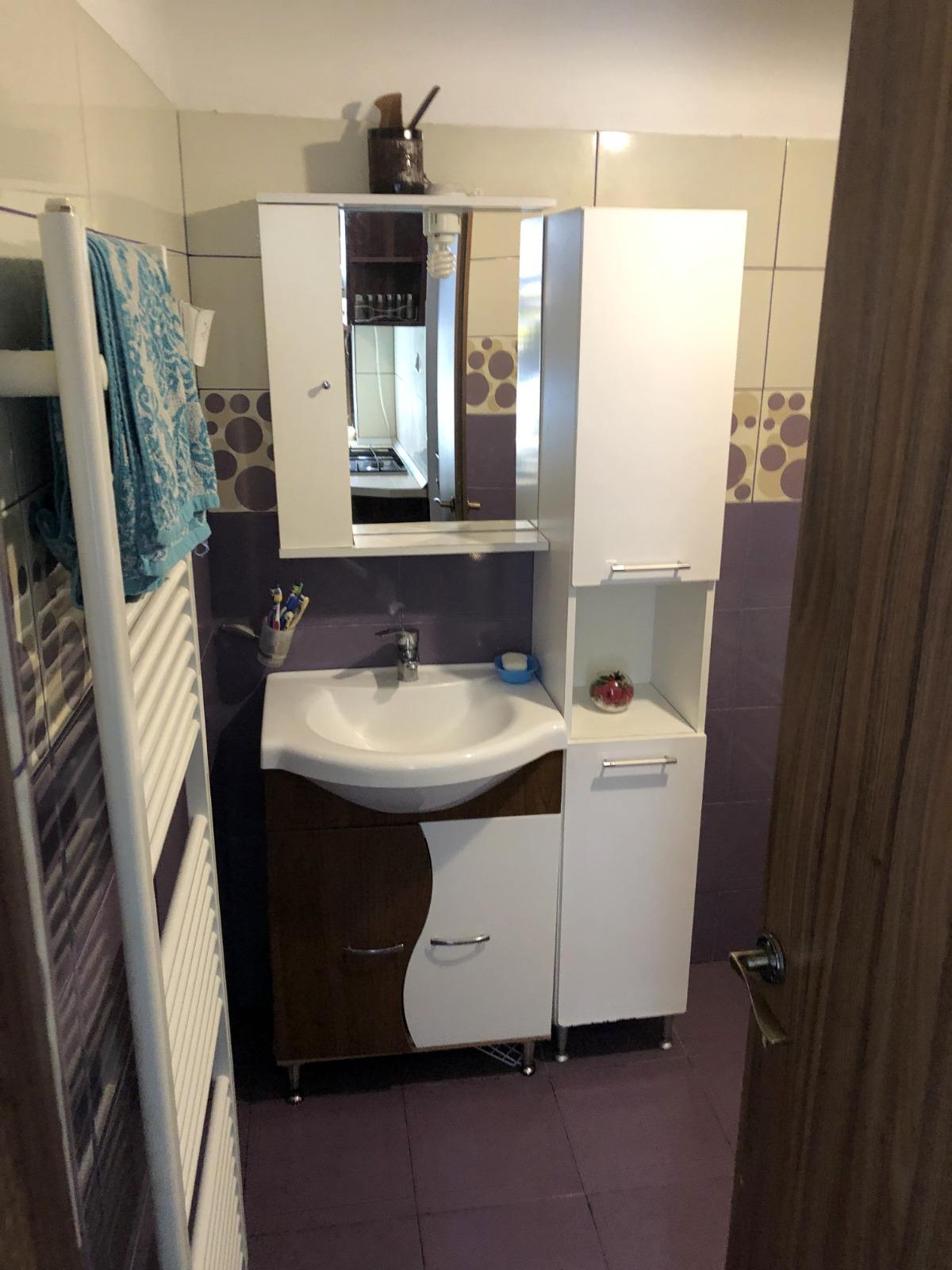 Casa de vânzare 3 camere Plopilor - 38260CV | BLITZ Cluj-Napoca | Poza9