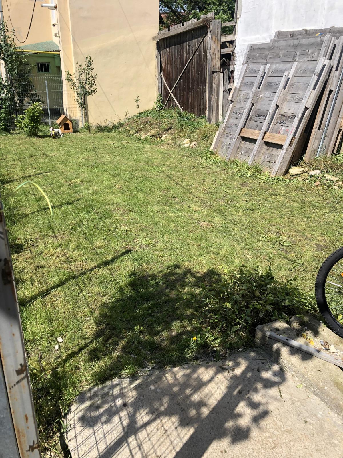 Casa de vânzare 3 camere Plopilor - 38260CV | BLITZ Cluj-Napoca | Poza12