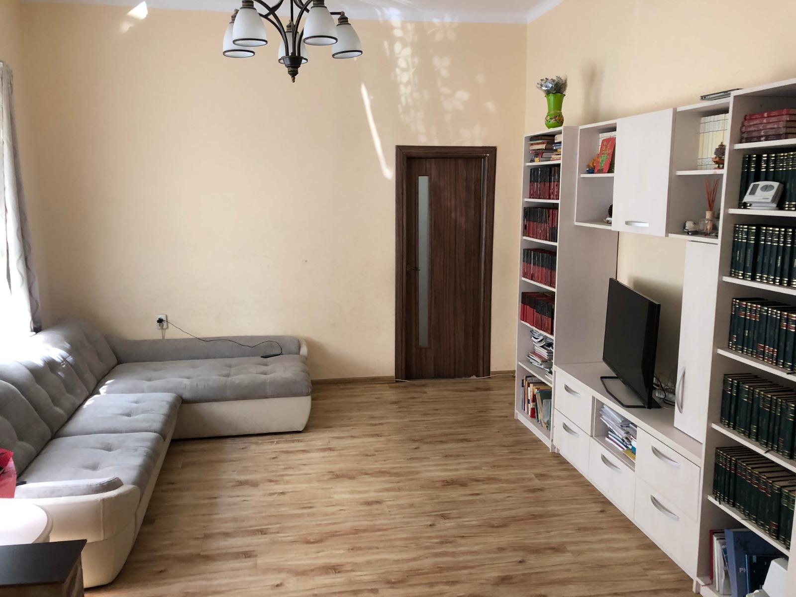 Casa de vânzare 3 camere Plopilor - 38260CV | BLITZ Cluj-Napoca | Poza11