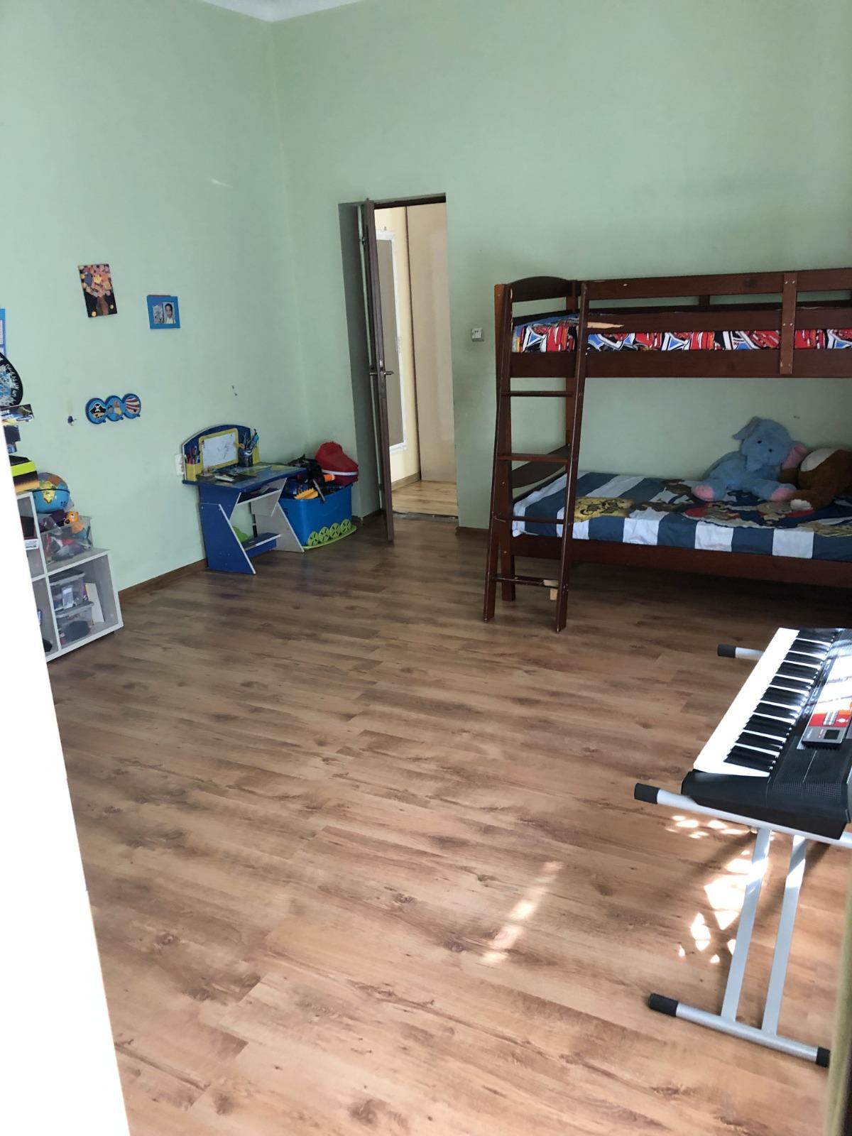 Casa de vânzare 3 camere Plopilor - 38260CV | BLITZ Cluj-Napoca | Poza6