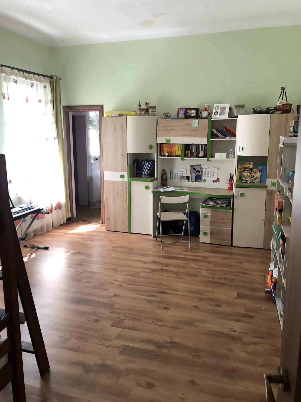 Casa de vânzare 3 camere Plopilor - 38260CV | BLITZ Cluj-Napoca | Poza5