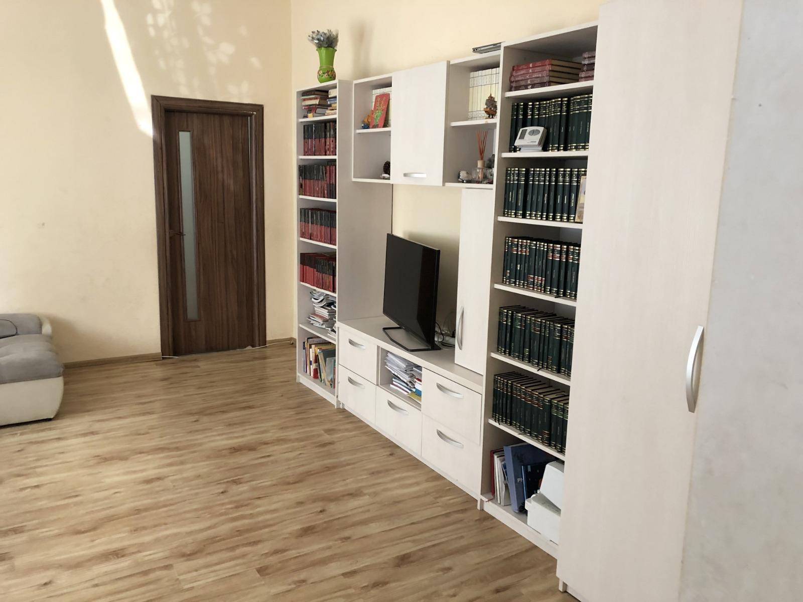 Casa de vânzare 3 camere Plopilor - 38260CV | BLITZ Cluj-Napoca | Poza2