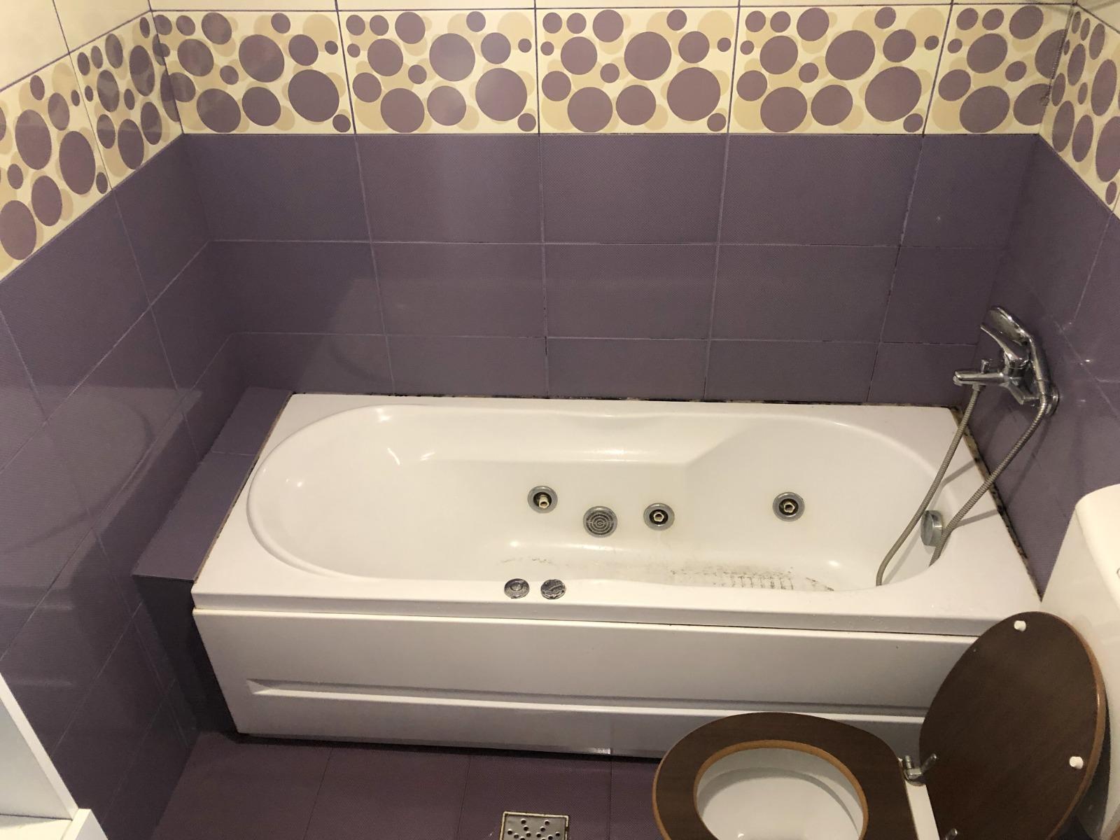 Casa de vânzare 3 camere Plopilor - 38260CV | BLITZ Cluj-Napoca | Poza10