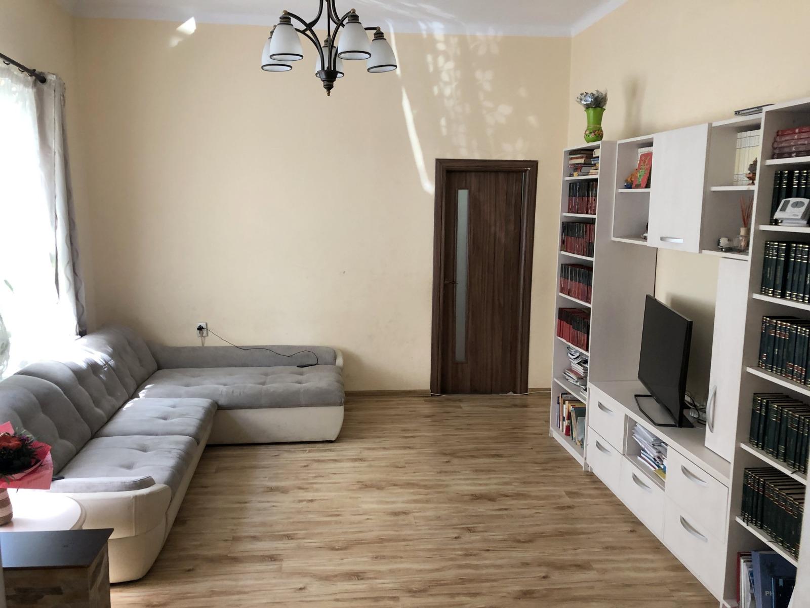 Casa de vânzare 3 camere Plopilor - 38260CV | BLITZ Cluj-Napoca | Poza3
