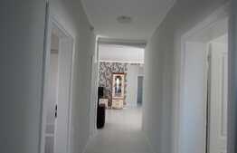 Duplex inedit, finisat si mobilat, modern lux, la cheie, zona excelenta!