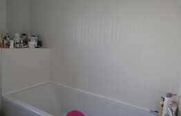 Duplex inedit, finisat si mobilat, modern lux, la cheie, zona excelenta!