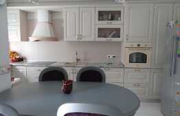 Duplex inedit, finisat si mobilat, modern lux, la cheie, zona excelenta!