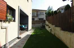 Duplex inedit, finisat si mobilat, modern lux, la cheie, zona excelenta!